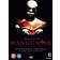 Manhunter [DVD]